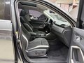 2023 Audi Q3 35 TFSI II (F3), серый, 3159000 рублей - вид 10