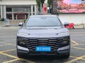 2023 Jetour Dashing I, серый, 1331000 рублей - вид 1