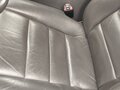 2009 Volkswagen Touareg I Рестайлинг, серебристый, 1850000 рублей - вид 10