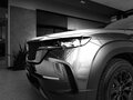 2026 Mazda CX-50, чёрный, 3814000 рублей - вид 7