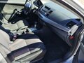2007 Mitsubishi Lancer X, серебристый, 550000 рублей - вид 6