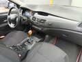 2008 Renault Laguna III, голубой - вид 8