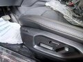 2026 Mazda CX-5 II Рестайлинг, серый - вид 4