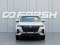 2023 Changan CS35 Plus I Рестайлинг, белый - вид 2