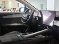2026 Omoda C5 II, серый, 2929000 рублей - вид 10