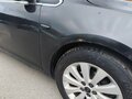 2011 Opel Astra J, чёрный - вид 11