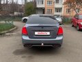 2014 Daewoo Gentra II, серый, 659000 рублей - вид 5