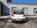 2003 Mitsubishi Outlander I, белый, 690000 рублей - вид 6