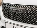 2026 Haval M6 II, белый, 2349000 рублей - вид 6