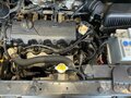 2004 Hyundai Getz I, синий, 345000 рублей - вид 11