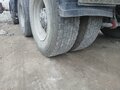 2005 МАЗ Бетоносмеситель, белый, 600000 рублей - вид 4