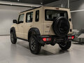 2025 Suzuki Jimny IV, коричневый, 4300000 рублей - вид 3