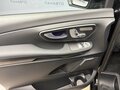 2025 Mercedes-Benz V-Класс Extra Long 300 d экстра длинный III (W447) Рестайлинг 2, чёрный, 26750000 рублей - вид 4