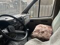 2003 ГАЗ ГАЗель (3302), белый, 370000 рублей - вид 4