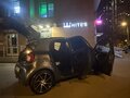 2016 Smart Forfour Brabus II, серый, 1380000 рублей - вид 8