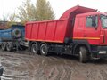 2014 Тонар 8579, синий, 750000 рублей - вид 7