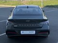 2026 Hyundai Elantra N Line VII (CN7) Рестайлинг, серый, 2242000 рублей - вид 6