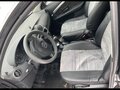2014 Nissan Almera III (G15), белый, 290000 рублей - вид 4