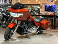 2024 Harley-Davidson Road Glide, красный, 3600000 рублей - вид 1
