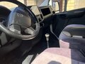 2015 ГАЗ ГАЗель Next, белый, 1399000 рублей - вид 7