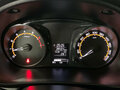 2023 Lada (ВАЗ) Granta I Рестайлинг, чёрный - вид 9