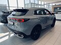 2026 Changan UNI-S I Рестайлинг, серый, 3249900 рублей - вид 6