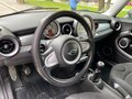 2008 Mini Hatch Cooper S II (R56), бежевый, 900000 рублей - вид 9