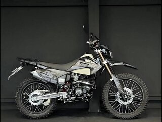 2026 Sycmmc 300, чёрный, 85900 рублей, вид 1