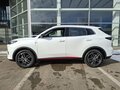 2025 Changan UNI-S I, белый, 3179900 рублей - вид 5