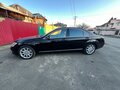 2005 Mercedes-Benz S-Класс 500 Long V (W221), чёрный, 1200000 рублей - вид 5