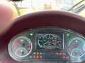 2023 Lonking LG833, жёлтый, 4480000 рублей - вид 4