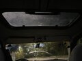 2007 Lada (ВАЗ) 2112, синий, 99999 рублей - вид 5