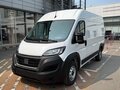 2025 Fiat Professional Ducato, белый, 5399000 рублей - вид 2