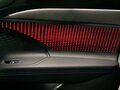 2026 Audi A5 L Sportback III (B10), белый, 5699000 рублей - вид 9