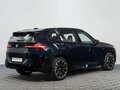 2026 BMW X3 Long 30L xDrive IV (G45/G48), чёрный, 6950000 рублей - вид 4