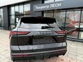 2026 Jetour Dashing I, чёрный, 2759900 рублей - вид 4
