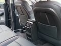 2024 Forthing T5 EVO, чёрный, 2100000 рублей - вид 7