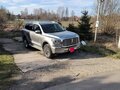 2023 Tank 500 I, серый, 4250000 рублей