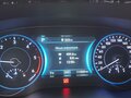 2020 Hyundai Palisade I, синий - вид 3
