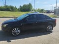 2005 Ford Focus II, чёрный, 380000 рублей - вид 6
