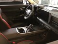 2024 Haval H3 I, белый, 2820000 рублей - вид 2