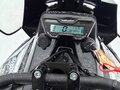 2024 Irbis SF200L, чёрный, 300000 рублей - вид 3