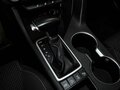 2016 Kia Sportage IV, белый - вид 11