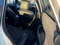 2010 Ford Mondeo IV, серебристый, 690000 рублей - вид 8