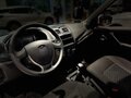 2025 Lada (ВАЗ) Granta I Рестайлинг, белый, 1094000 рублей - вид 8