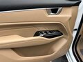 2022 Wuling Victory, белый, 1020000 рублей - вид 7
