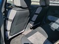 1998 Daewoo Leganza, синий, 525000 рублей - вид 8