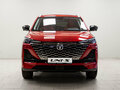 2025 Changan UNI-S I, красный, 3179900 рублей