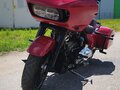 2021 Harley-Davidson Road Glide, красный, 1500000 рублей - вид 2