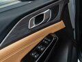 2026 Changan Hunter Plus, серебристый, 4069900 рублей - вид 8